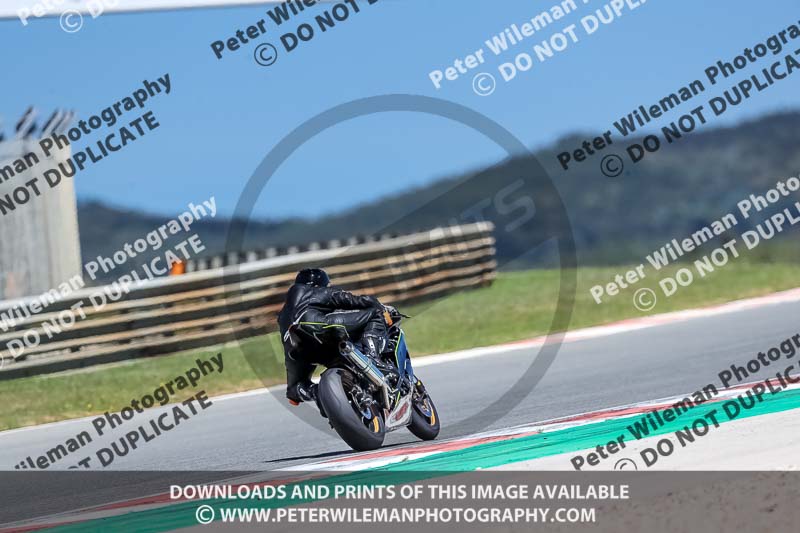 may 2019;motorbikes;no limits;peter wileman photography;portimao;portugal;trackday digital images